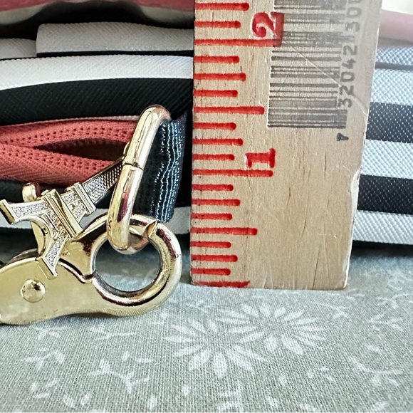 Beautiful laptop bag - Picture 5 of 7